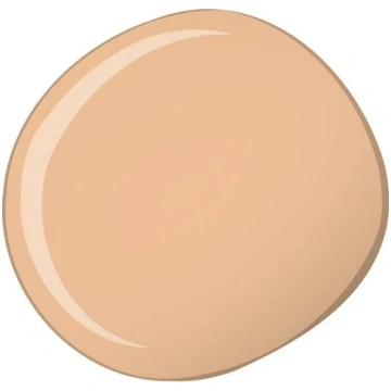 CLINIQUE Even Better Makeup SPF15 Evens and Correc