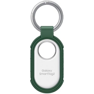 Samsung Rugged Case for Samsung Galaxy SmartTag2, 