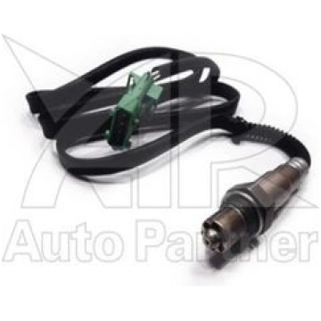 MAXGEAR 590048 Lambda zonde