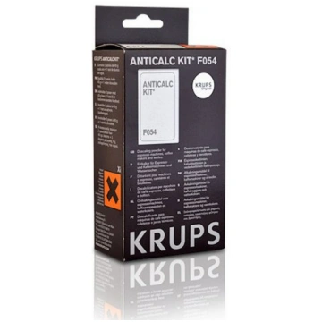 Atkaļķošanas līdzeklis Krups F054
