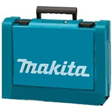 Koferis Makita BDF442/452 824774-7