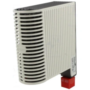 Heating element: heater | semiconductor | LTF 065 