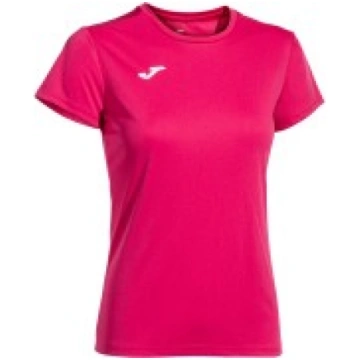 T-krekls JOMA femme combi 900248-500-XS
