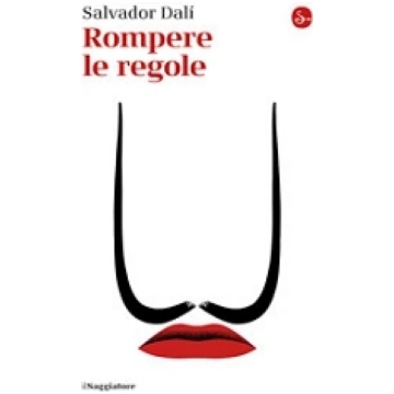 Rompere le regole