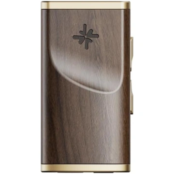 FiiO / Snowsky Melody austiņu pastiprinātājs, pārn