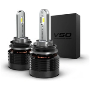 H11B VLEDS V50 LED Bulbs