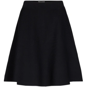 Nümph - Nulillypilly Skirt - izmērs S