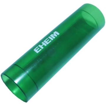 Eheim 7329100 Tubo Connettore Per Surface Skimmer 
