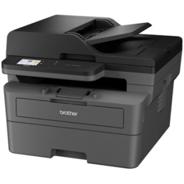 Brother , Multifunction printer , DCP-L2660DW , La