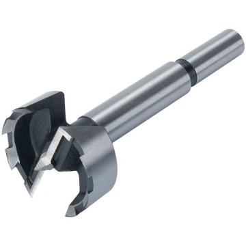 Wolfcraft Urbis Forstnera 35 X 90mm Ar Veidni (872