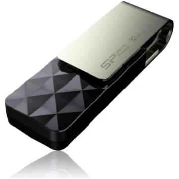 Silicon Power Blaze B30 USB flash drive 32 USB Typ