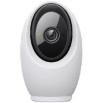 TP-LINK Pan/Tilt AI Home Security Wi-Fi Camera | T