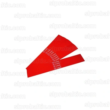 CAME atstarojošās uzlīmes 001G02809