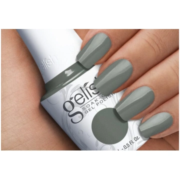 GELISH #1110800 HOLY COW-GIRL!, 15ml