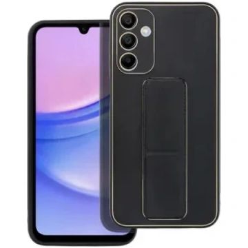 Viedtālruņa aizmugurējais vāciņš Samsung Galaxy A1