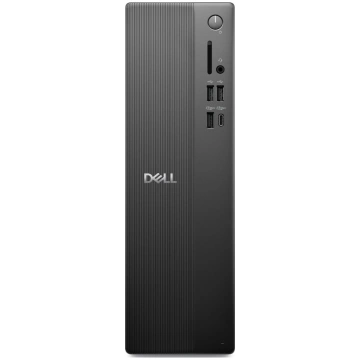 Darbvirsmas dators Dell ECS1250 Intel Core Ultra 7