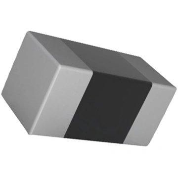 Resistor: thin film; 1kΩ; SMD; 0603; 0.1W; ±0.5%; 