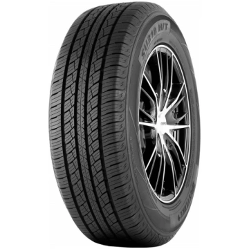 Goodride 275/45 R19 SU318 108V XL