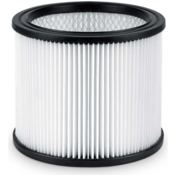 Humberg Filtr HEPA do odkurzacza HM-402 540290