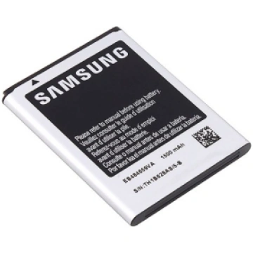 BAT. SAMSUNG EB484659VU ORIGINAL