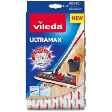 Slotas maiņa VILEDA ULTRAMAX - 400-05806