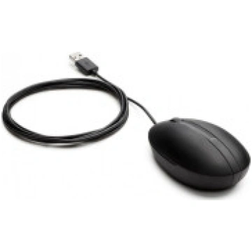 HP 320M (9VA80AA) pele [Mysz]
