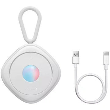 Baseus Heyo Hidden Camera Detector FMHY000002