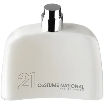 Tasteperfumes.lv | Costume National 21 EDP