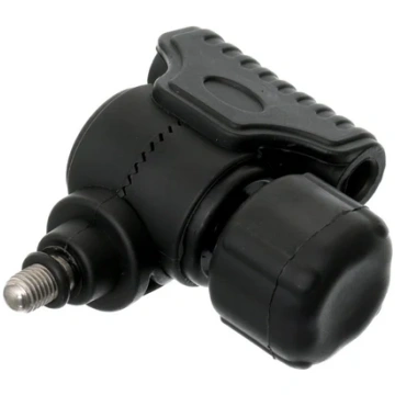 Flagman spare keepnet connector
