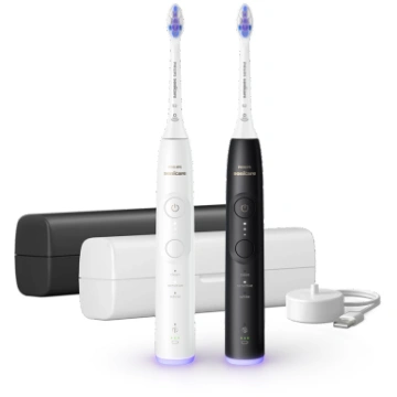 Philips Sonicare 6500 Duo HX7419/01 / | HX7419/01 