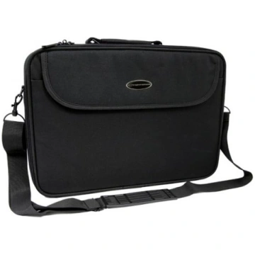 Esperanza ET103 notebook case 43.2 cm (17") Messen