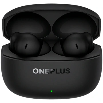 OnePlus Nord Buds 4 Pro Black