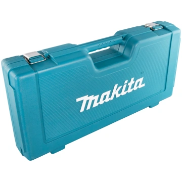 Plastikata koferis BJR181 824760-8 Makita