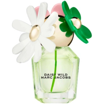 Parfimērijas ūdens Marc Jacobs Daisy Wild, 30 ml
