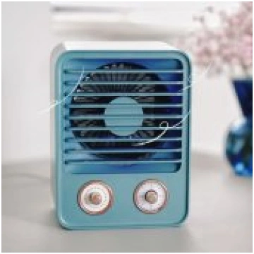 Usams Usams Mosquito Killer Lamp blueZB62MWD03 (US