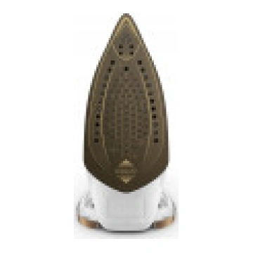 Tefal Puregliss FV8042E0 gludeklis