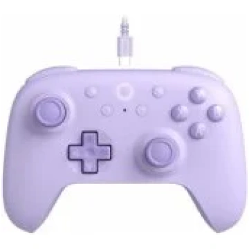 8BitDo Ultimate 2C Wired Controller for PC/ Androi