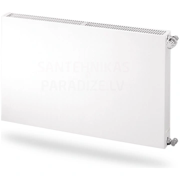 Radiators PURMO Plan Compact FC 22 300x 600 FC 22 
