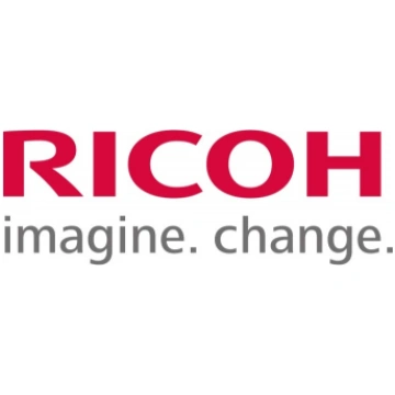 Ricoh B1103091 (B110-3091) ENTRANCE SEAL ASS"Y (SP