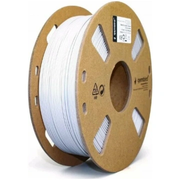 Gembird GEMBIRD Filament PLA matowy - 1.75mm 1kg |