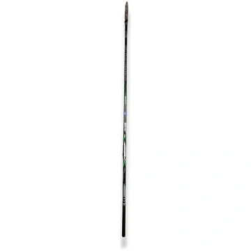 Lietots - MX standart master bolo