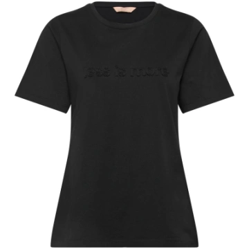 Culture - Cunoga Amora T-Shirt - izmērs M