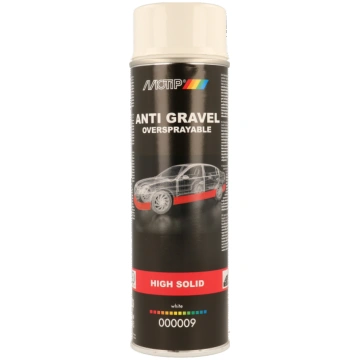 AEROSOLS PRETAKMEŅU AIZSARGLĪDZEKLIS 500ML 000010 