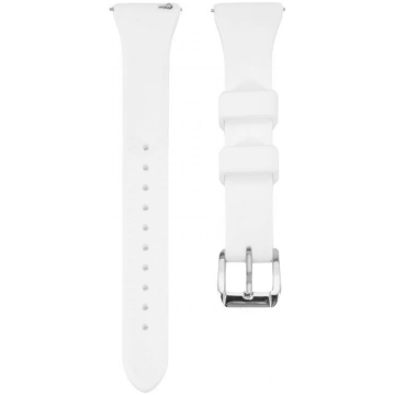 Connect T-Buckle Silikona Cilpas Siksna 22mm (M/L