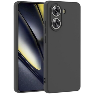 Aizmugurējais vāciņš iLike Xiaomi Poco X7 Pro 5G S