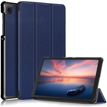 Samsung Galaxy Tab A7 Lite (SM-T220/T225) Tri-fold