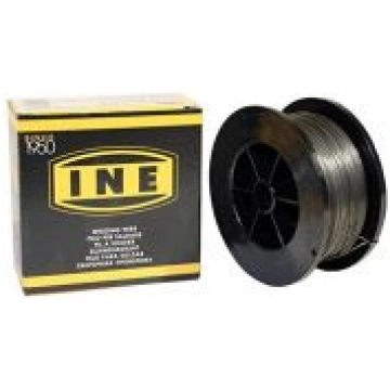 Stieple FLUX 0.8 mm, 0.9 kg (INE-E71FLUX)