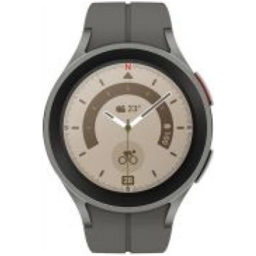 Samsung Galaxy Watch 5 Pro LTE 45mm Smart-pulksten