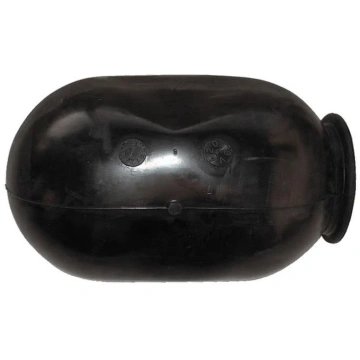 VAREM Hidrofora membrāna Varem 19-20-24 L