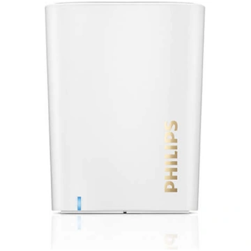 Philips BT100W/00